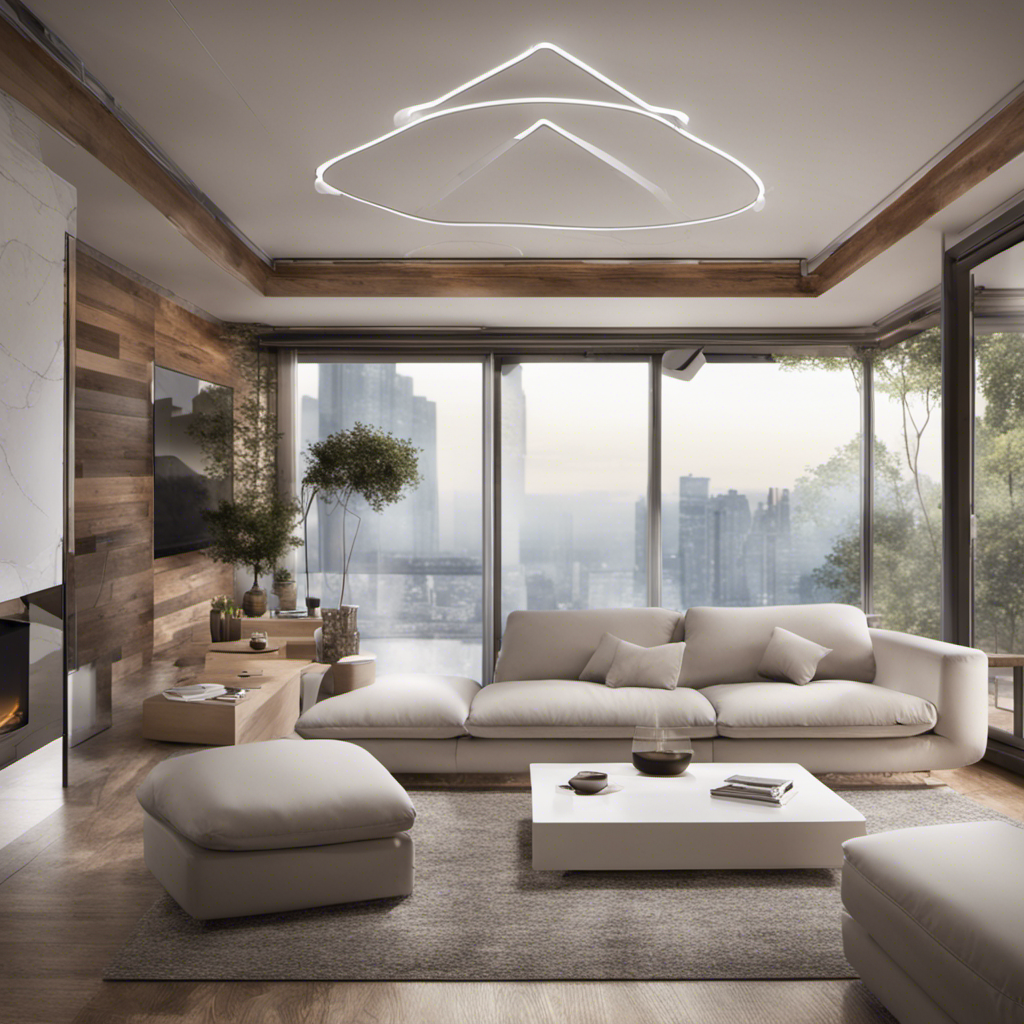 10 Essential Tech Gadgets for Everyday Life