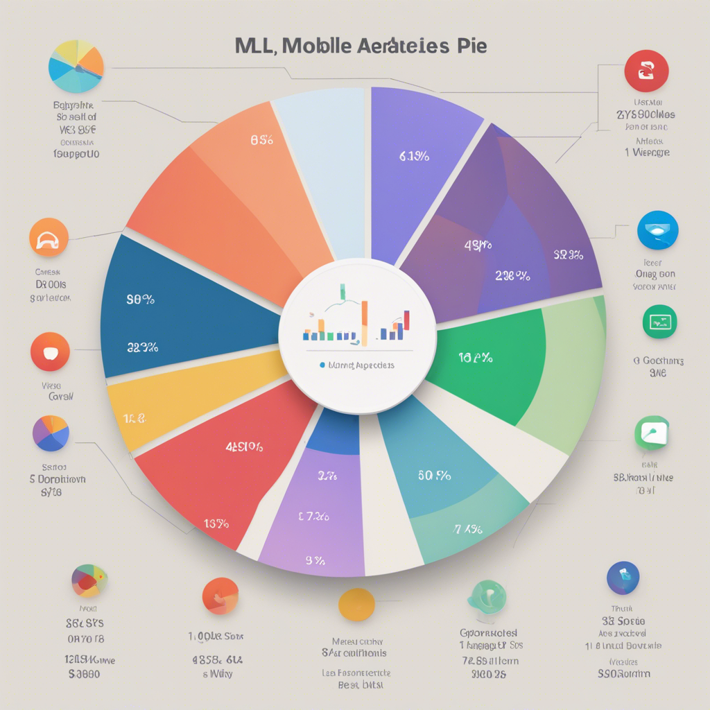 10 Innovative Uses of ML in Mobile Apps