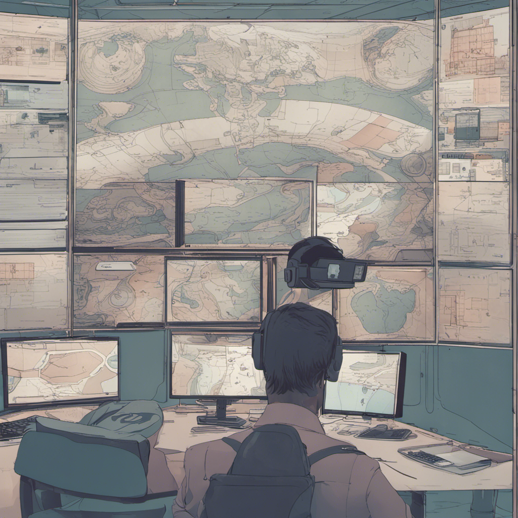 10 Tools Every Product Manager Should Know in 2023