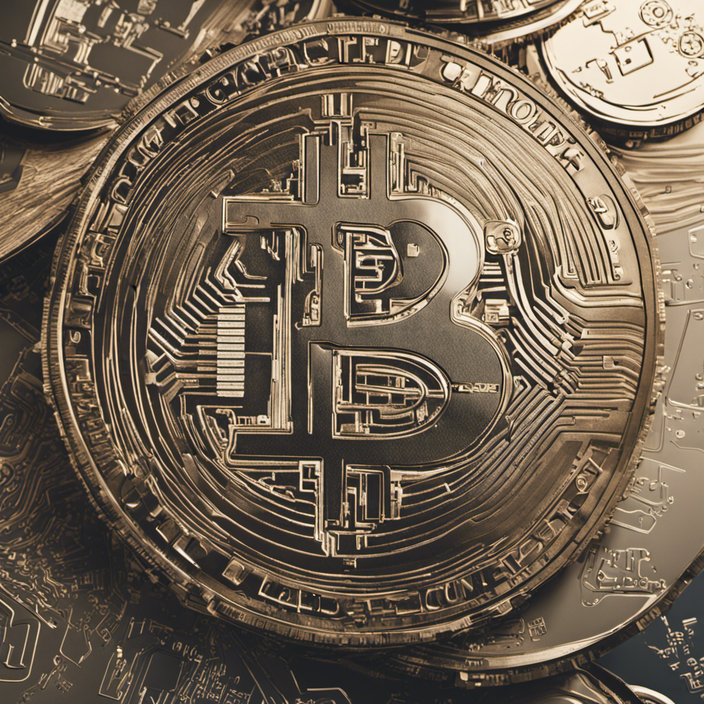 5 Things to Know Before You Invest in Cryptocurrency