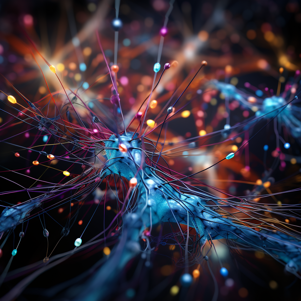 Debunking Common Myths Surrounding Neural Networks