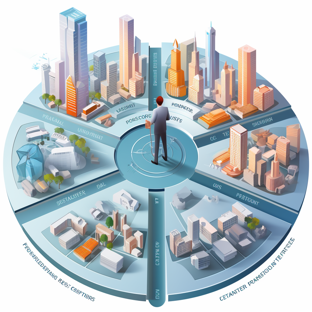 KPIs for Product Managers: Metrics that Matter