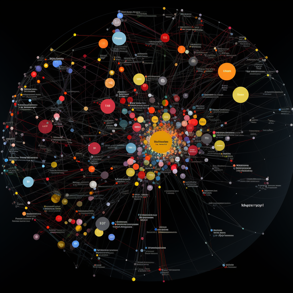 Reinforcement Learning: Teaching Machines through Trial and Error