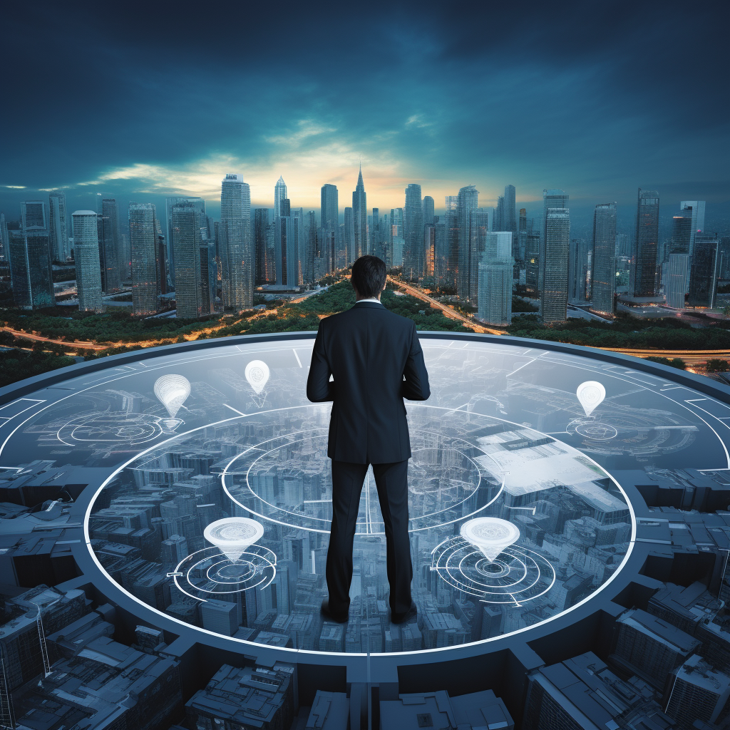 The Art of Prioritization in a Feature-Driven World