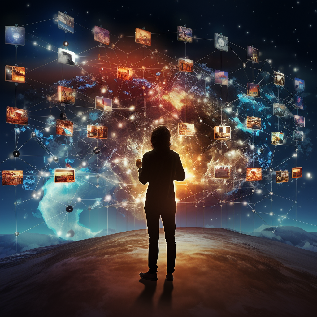 Tips for Safeguarding Personal Data in an Increasingly Digital World