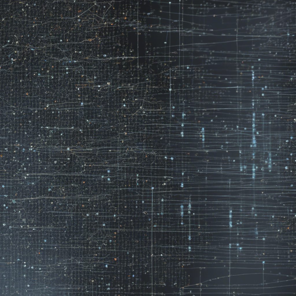 A StepbyStep Guide to Building Your First Neural Network