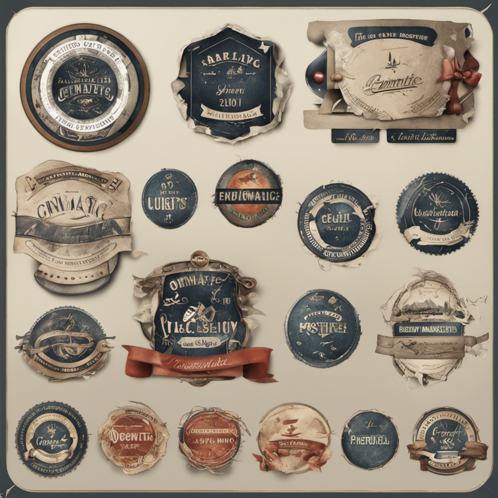 Affiliate Marketing for Beginners: Earning Passive Income