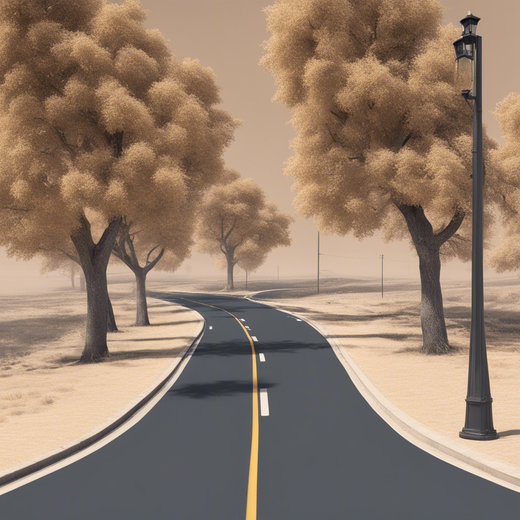 Agile vs Waterfall Which Methodology is Right for Your Project?