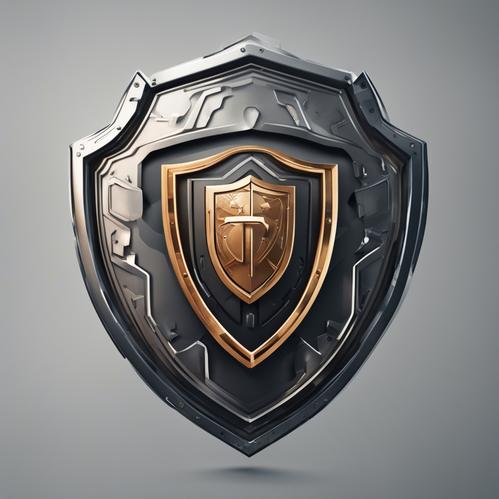 AI and Cybersecurity: The Future of Online Safety