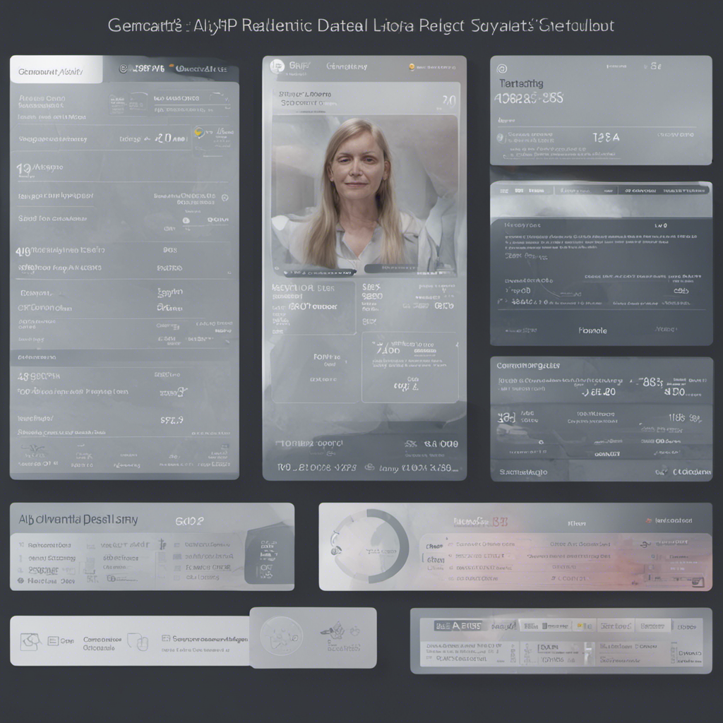 AI in Healthcare: Revolutionizing Diagnosis and Treatment