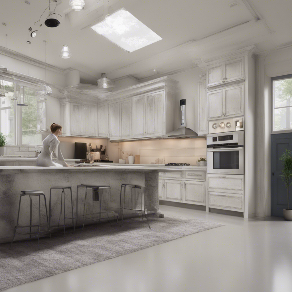 AI on the Edge Embedded AI Applications