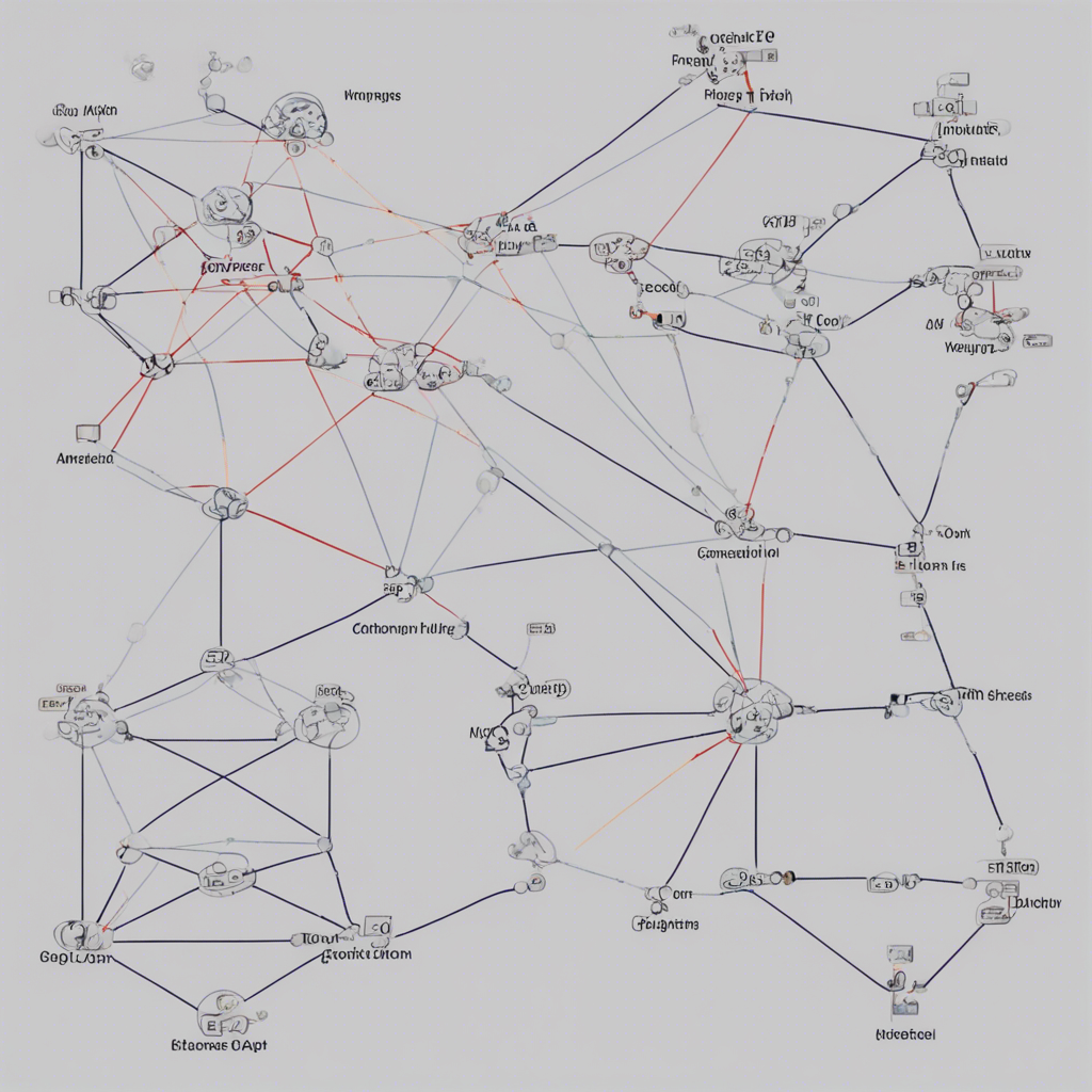 An Intro to Graph Neural Networks and Applications