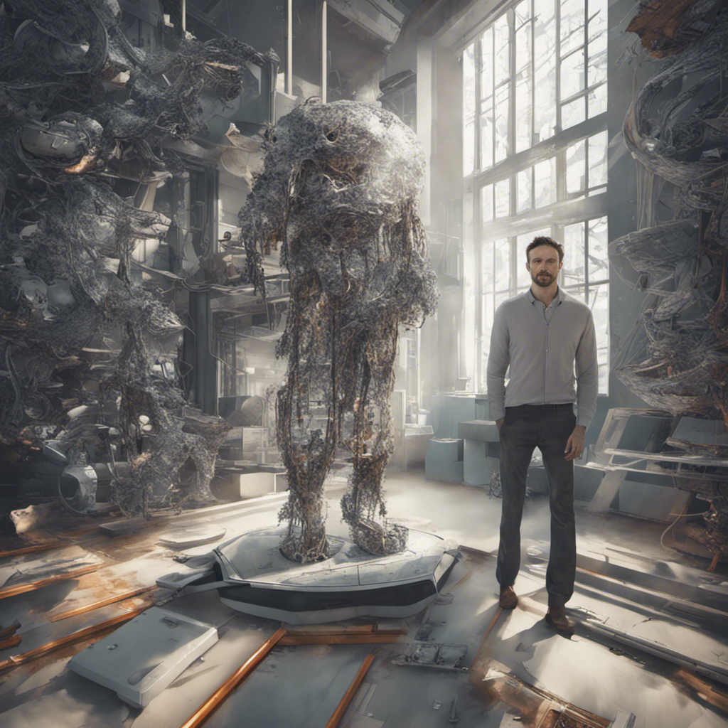 An Introduction to Data Science and Analytics