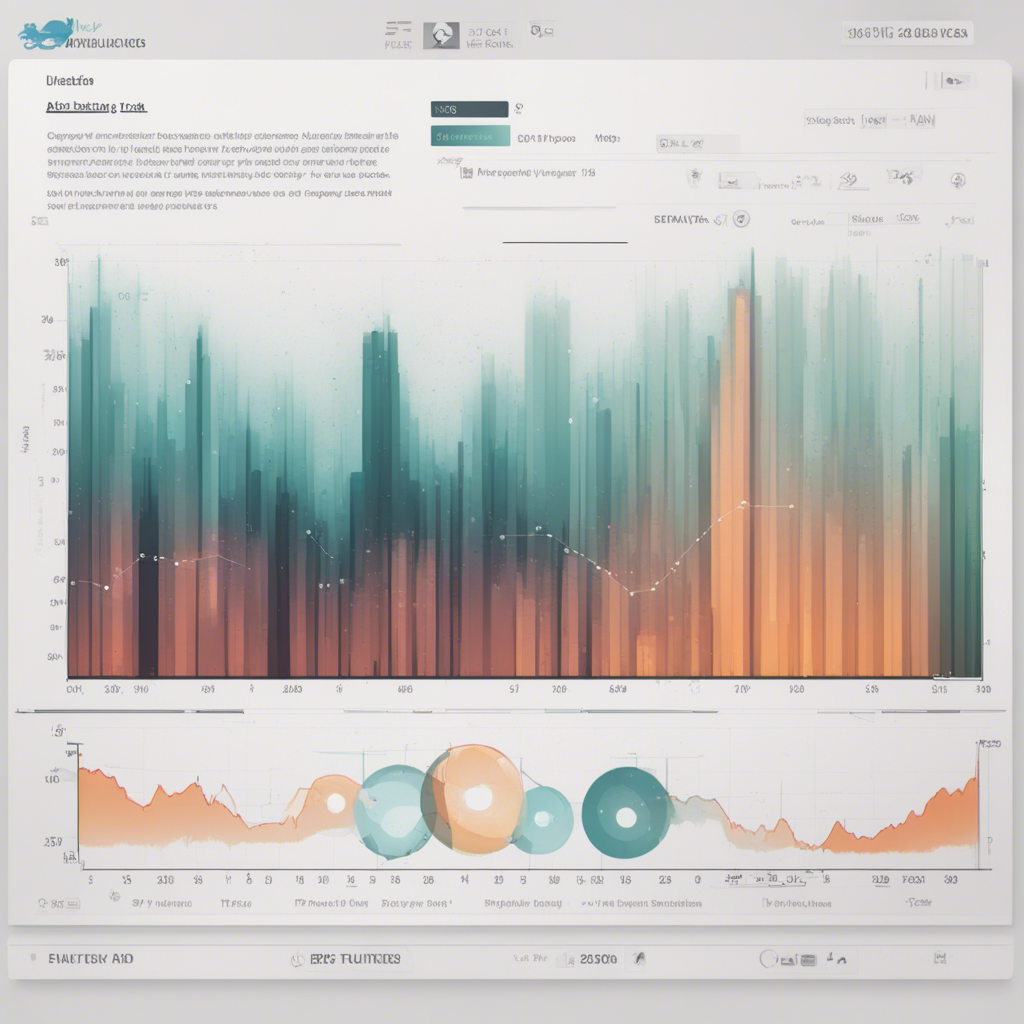 An Introduction to Time Series Forecasting in ML
