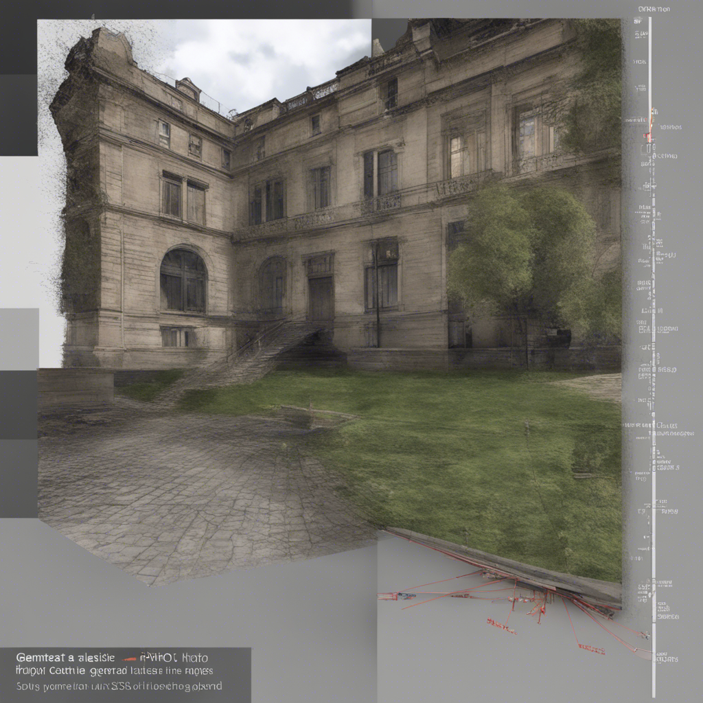 Anatomy of Convolutional Neural Networks