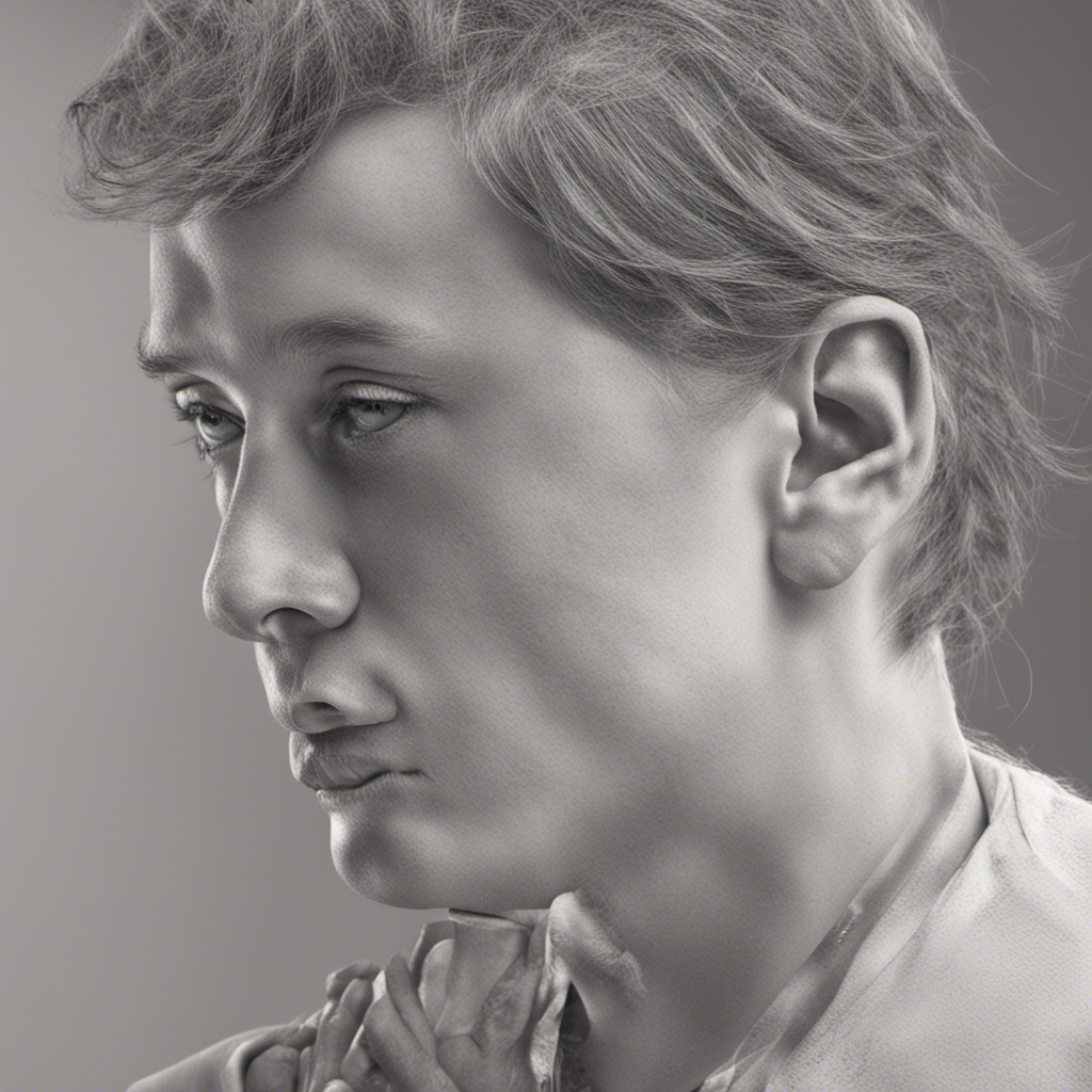 Become a Pro at Adobe Photoshop: Tutorial for Beginners