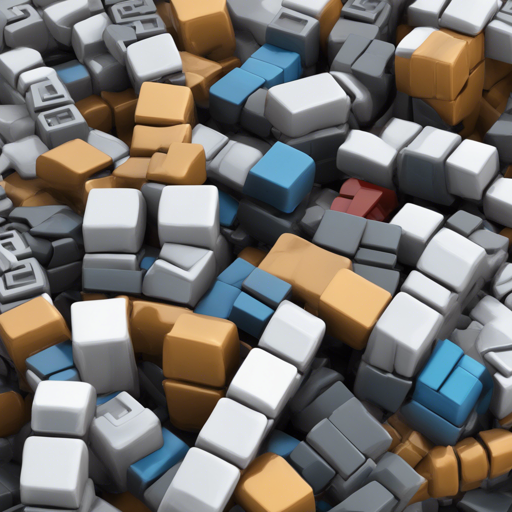 Blockchain Beyond Cryptocurrency