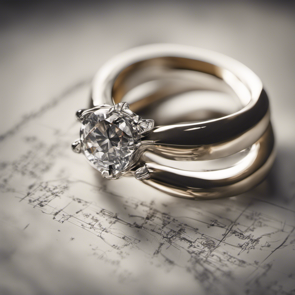 Budgeting for Newlyweds: A Full Guide