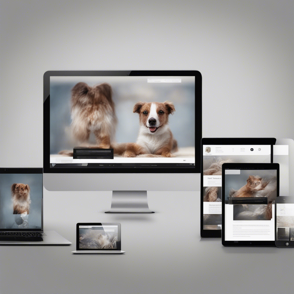 Building Responsive Websites: A Tutorial
