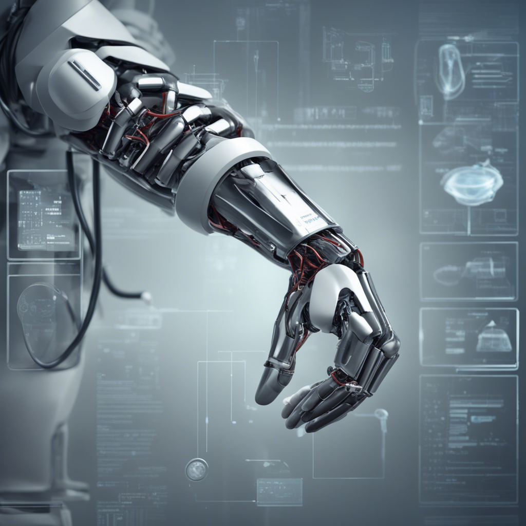 Challenges in AIPowered Healthcare Solutions