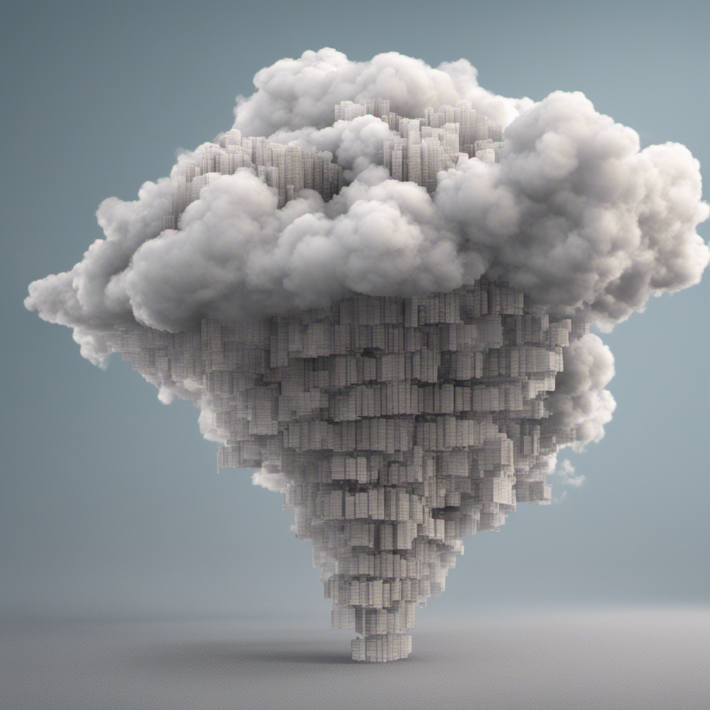 Cloud Storage: Best Practices for Keeping Your Files Safe