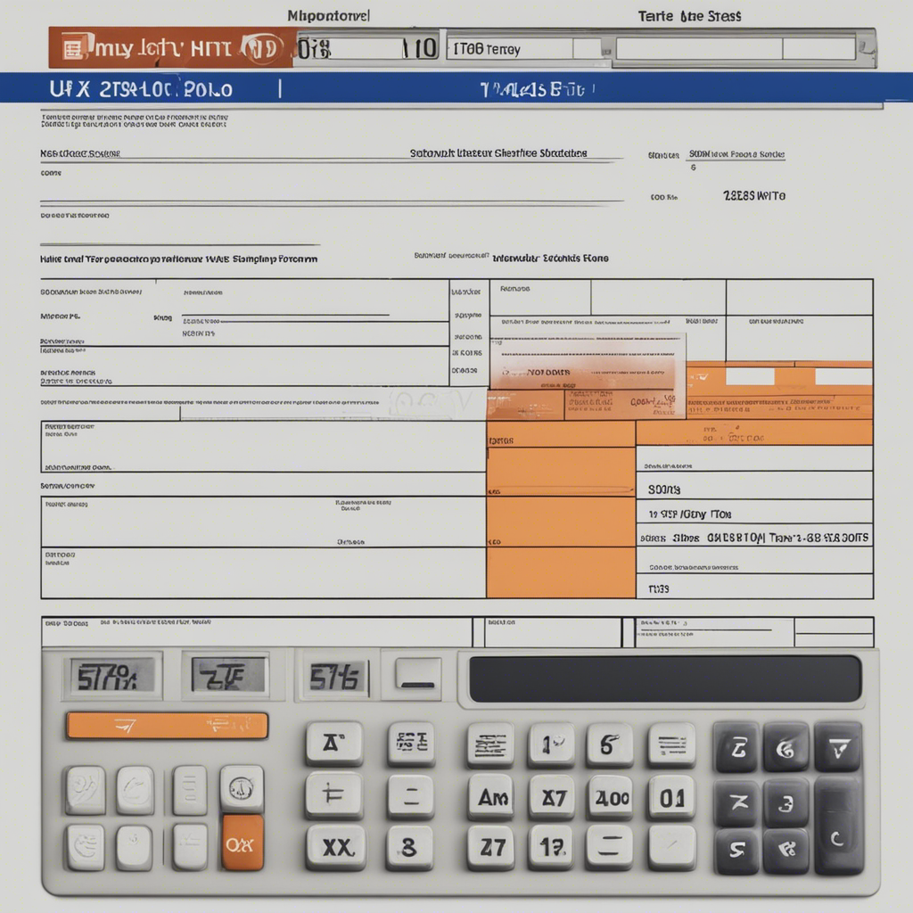 Comprehensive Guide to Income Tax Planning