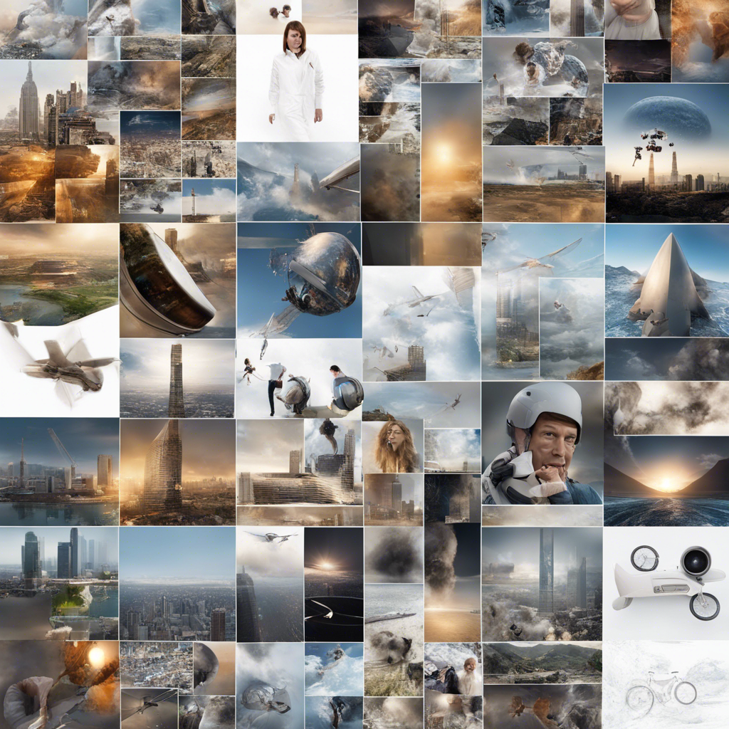 Cryptocurrencies The Next Chapter in 2024