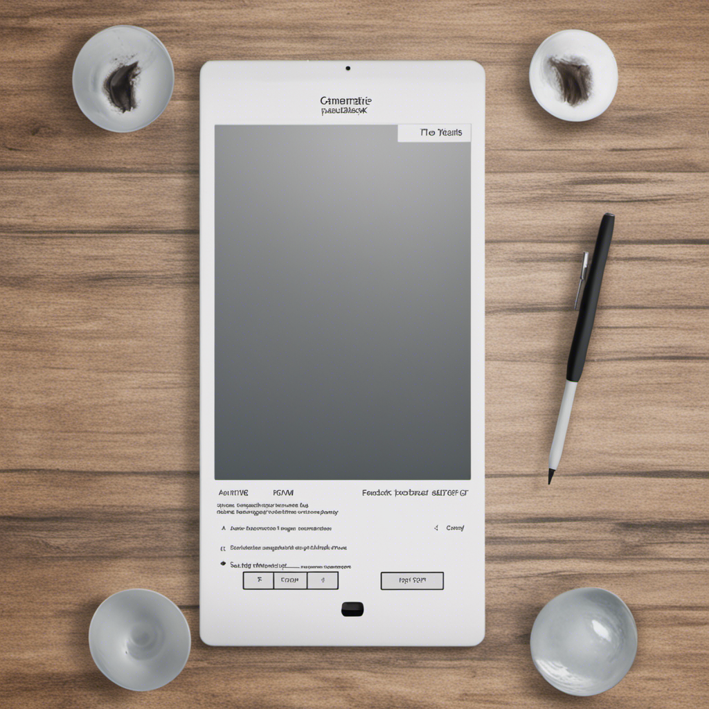 Customer Feedback: The Backbone of Effective Product Management