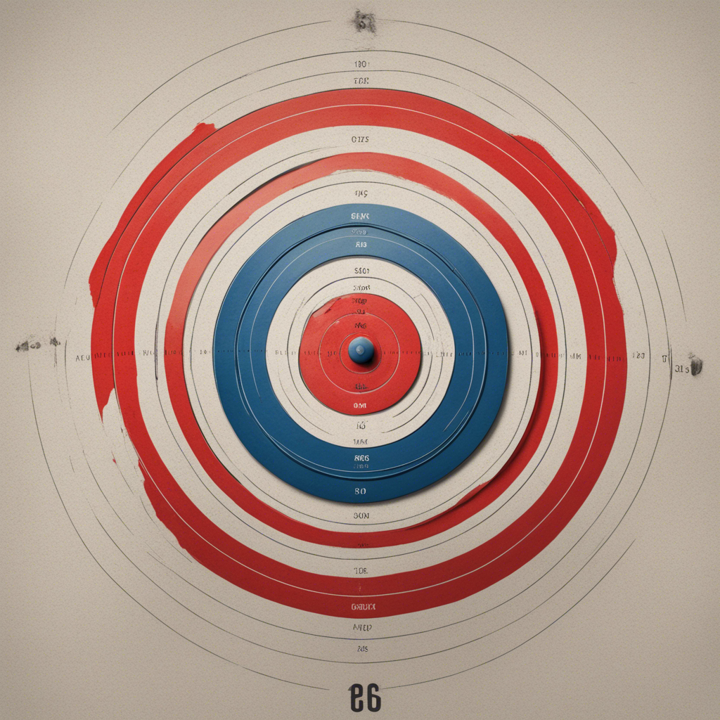 Customer Segmentation and Defining Your Target Audience