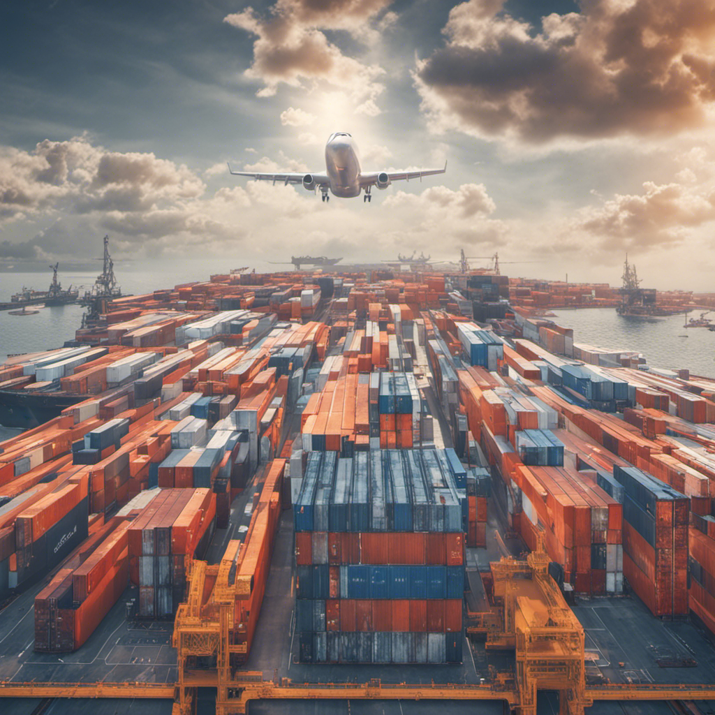 Dropshipping 101: Earning Passive Income through E-commerce