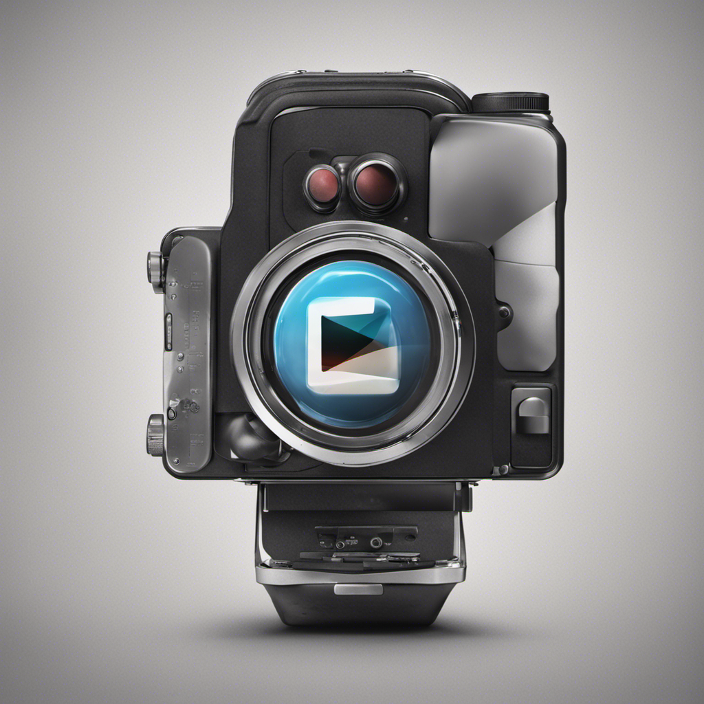 Earn Money on YouTube: Building a Successful Channel