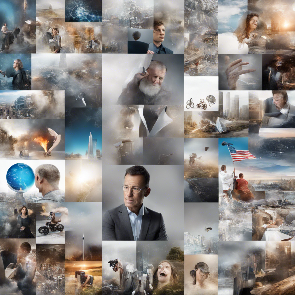 Earning from Online Platforms in 2024