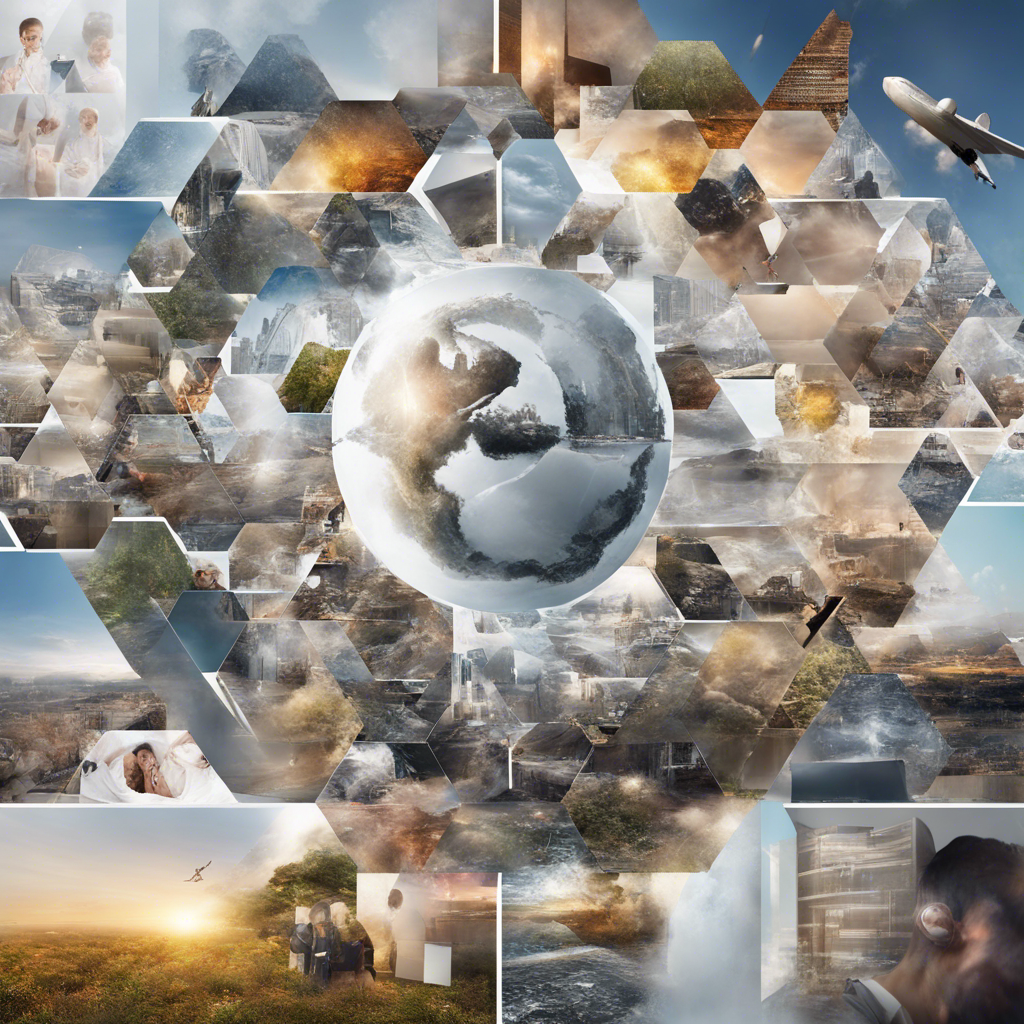 Ecommerce Boom Opportunities and Risks in 2024