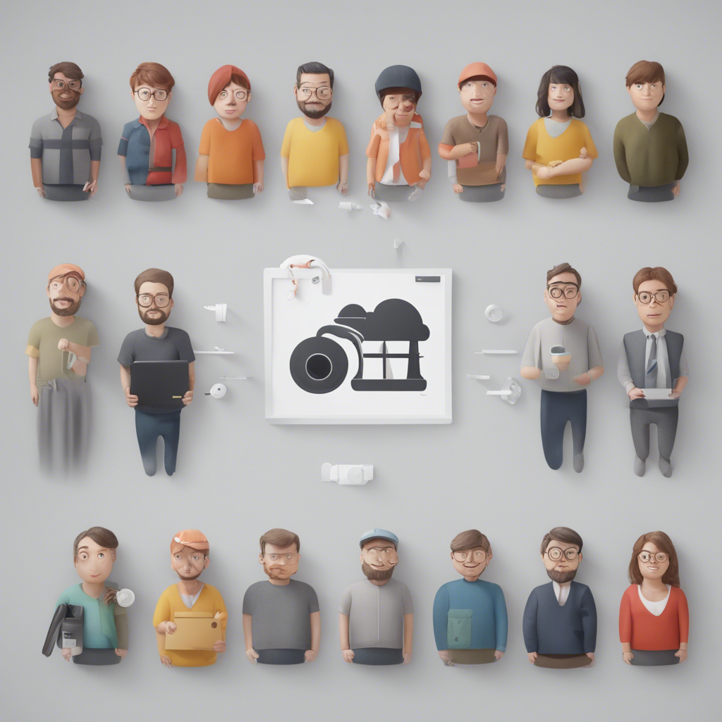 Effective Beta Testing Strategies for Tech Products