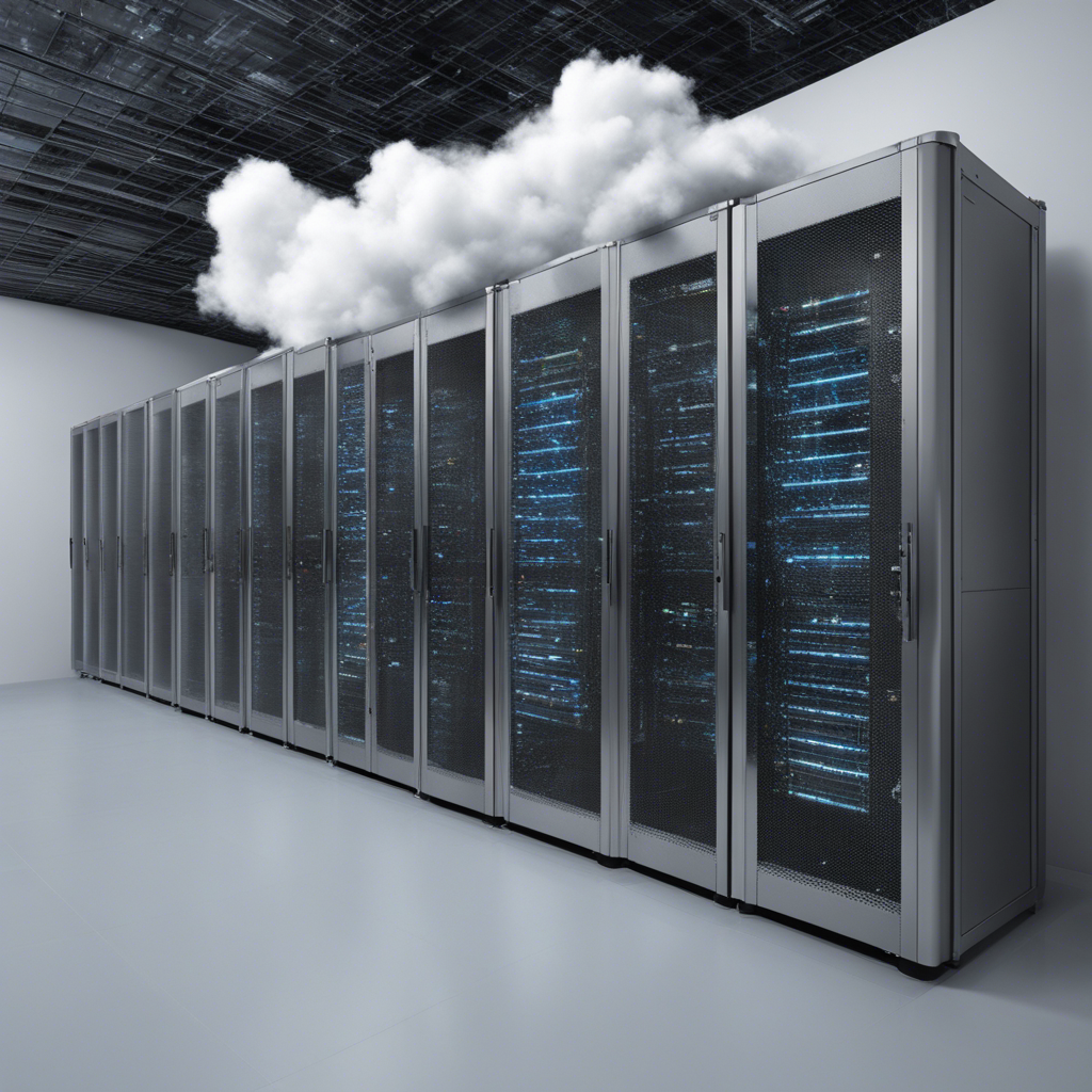 Effective Cloud Migration Strategies