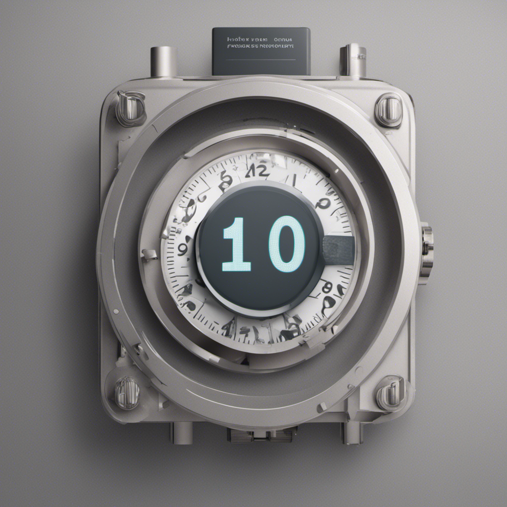 Effective Product Launch Strategies : A Detailed Guide