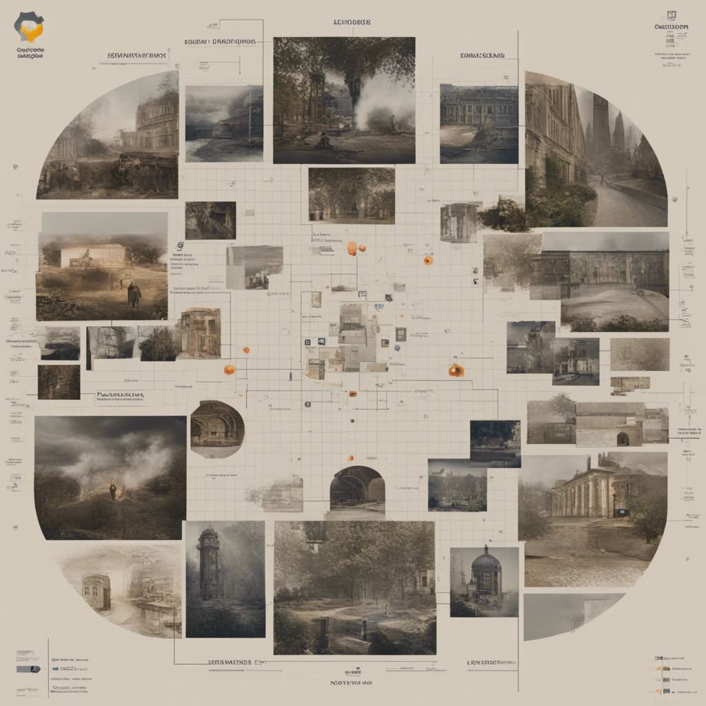 Evolution of Deep Learning From Perceptrons to Transformers