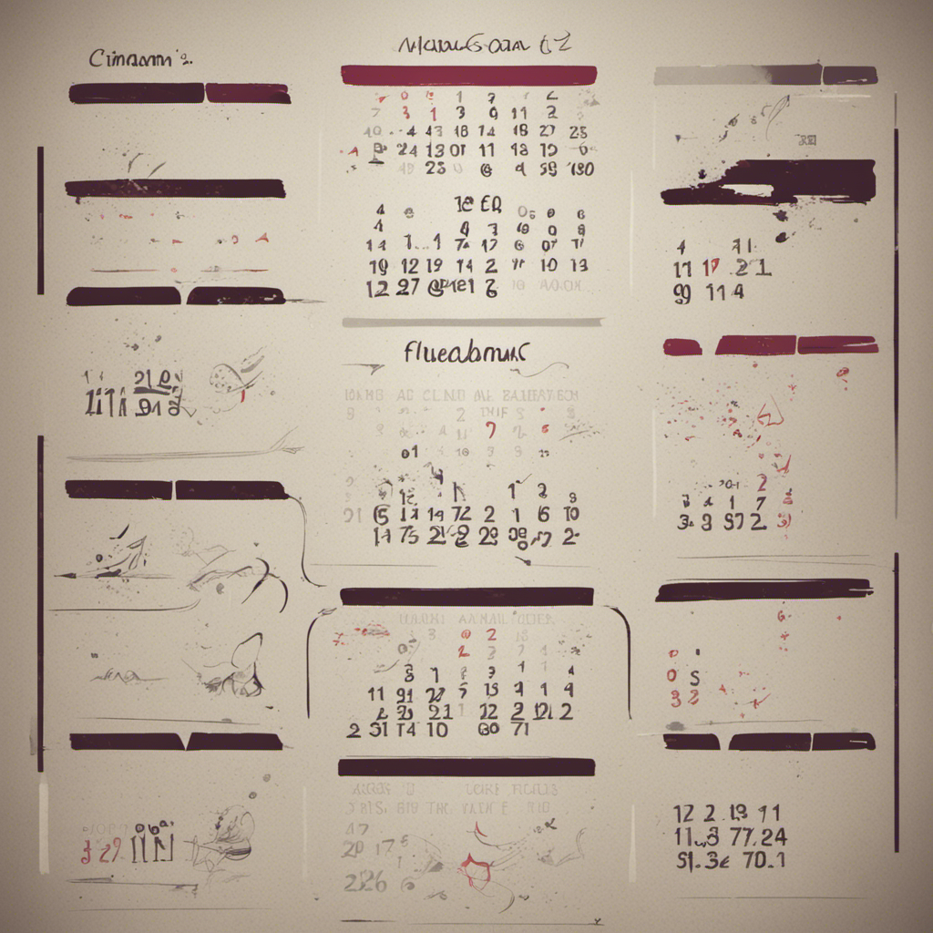 Exploring AI Trends for 2021: Predictions and Insights