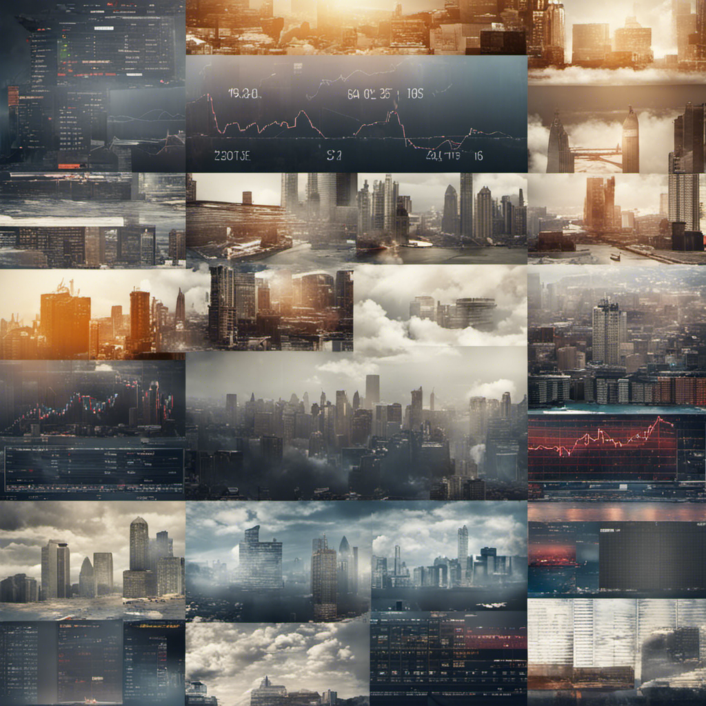 Exploring the Stock Market: A Beginners Guide