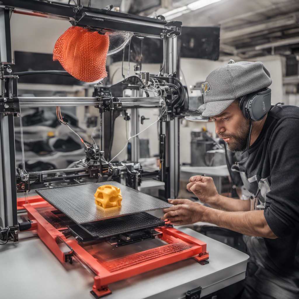 Exploring the World of 3D Printing: A Tutorial