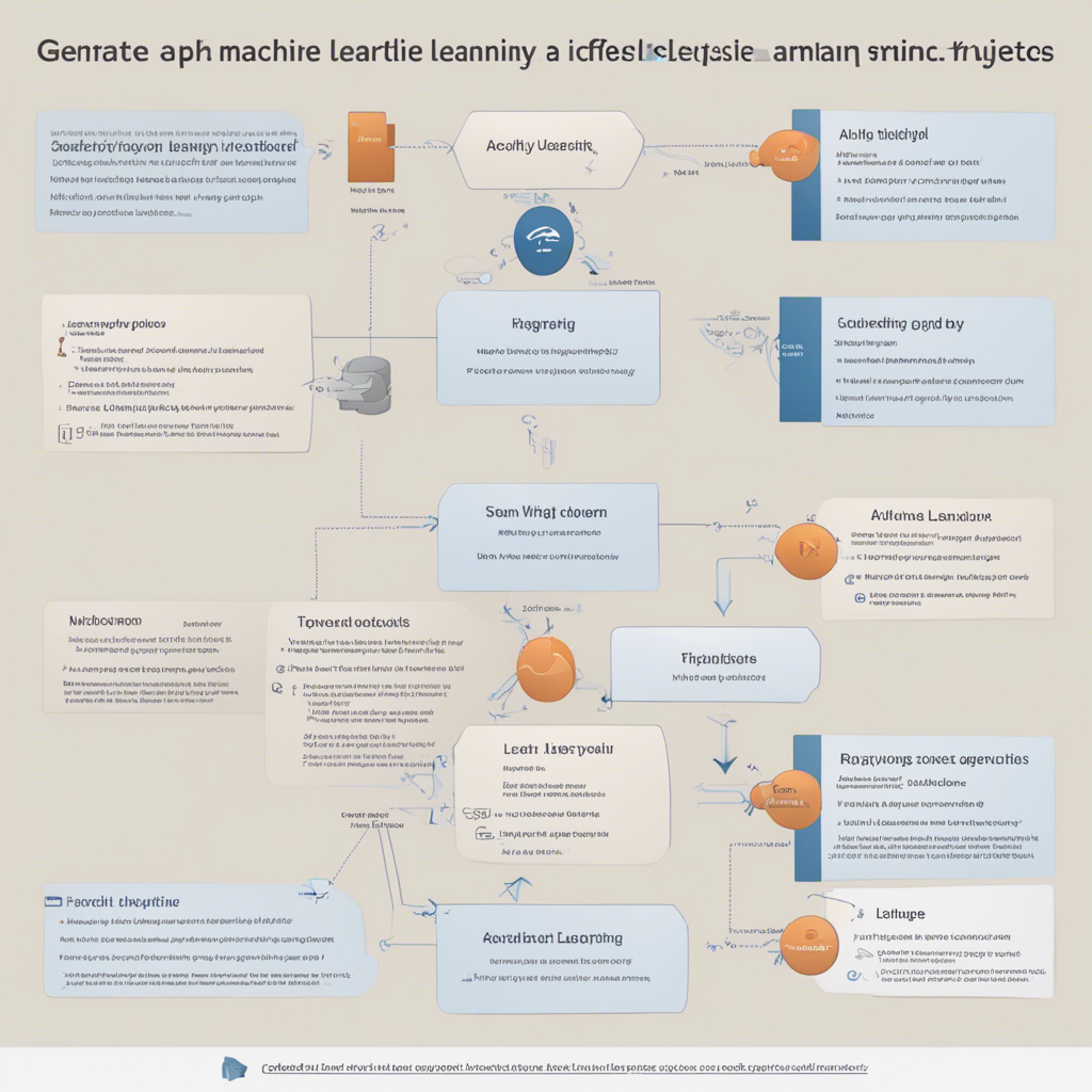 From Data to Deployment  An EndtoEnd ML Workflow