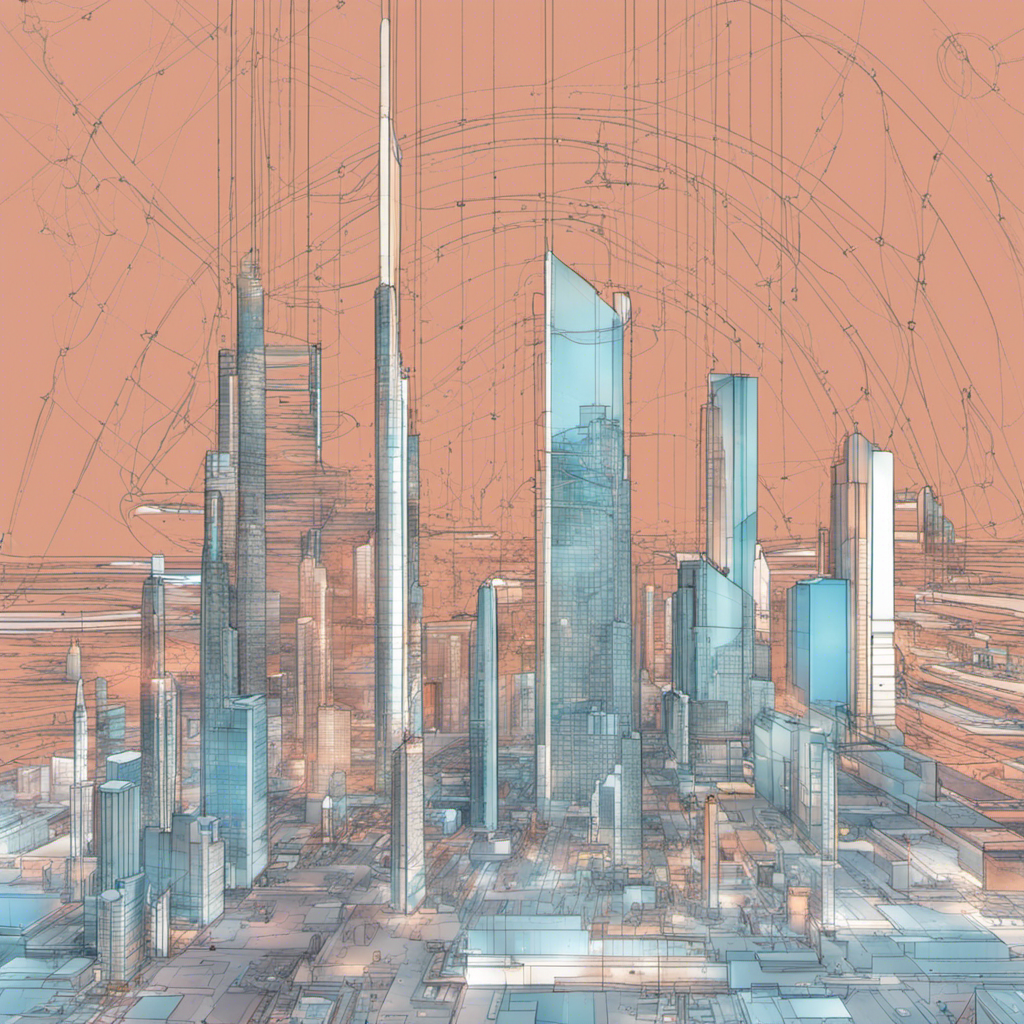 From Idea to Launch: The Product Life Cycle Explained