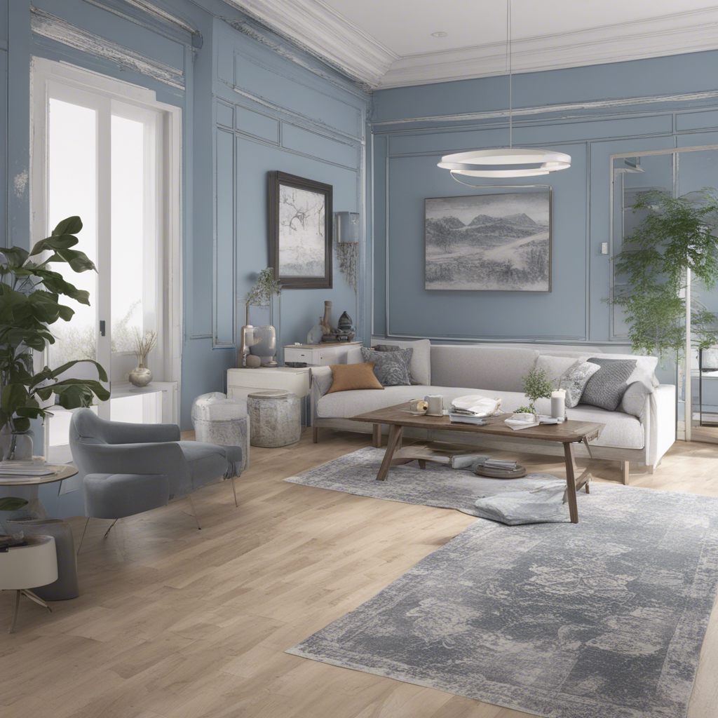 Generative Design  AI Driving Form and Function