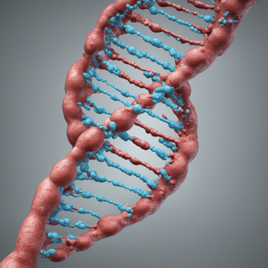 Genetic Algorithms  Natural Selection in ML Optimization