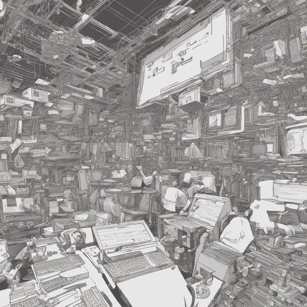 Getting Familiar with the Linux Command Line