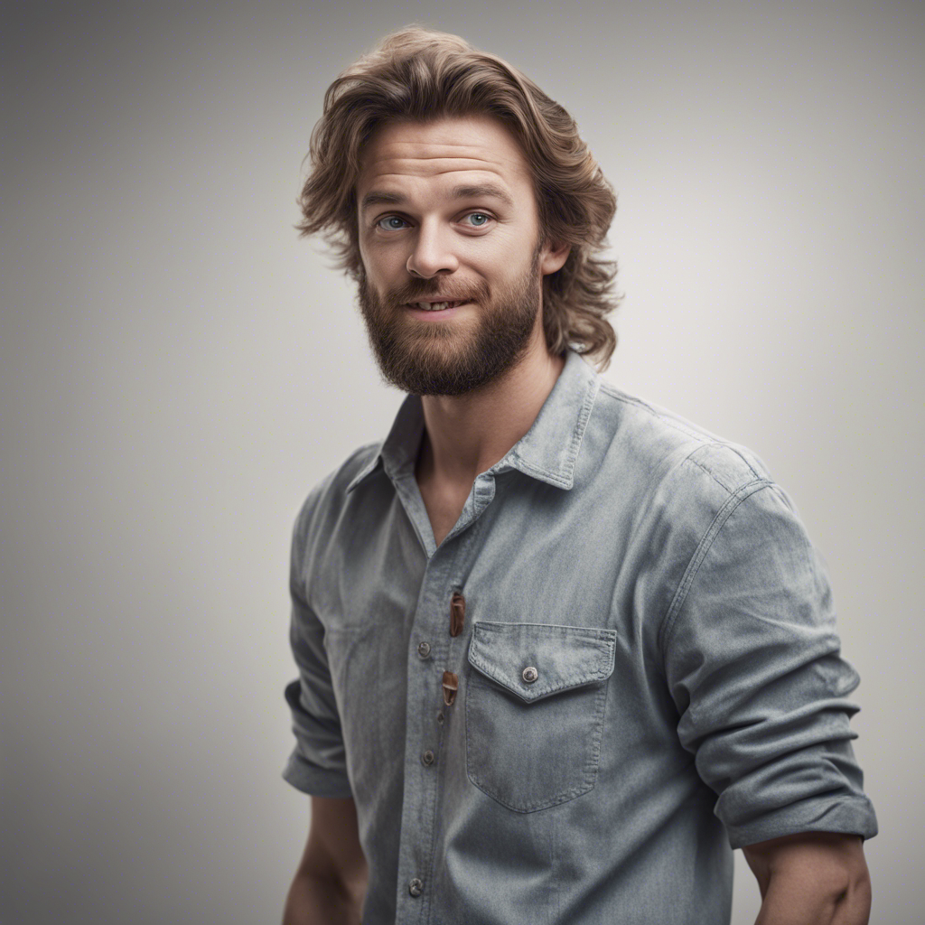 Growing a YouTube Channel and Making Videos People Love