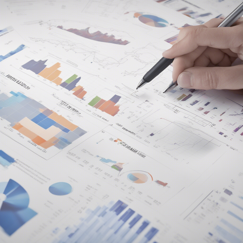 How AI is Disrupting the Finance Industry