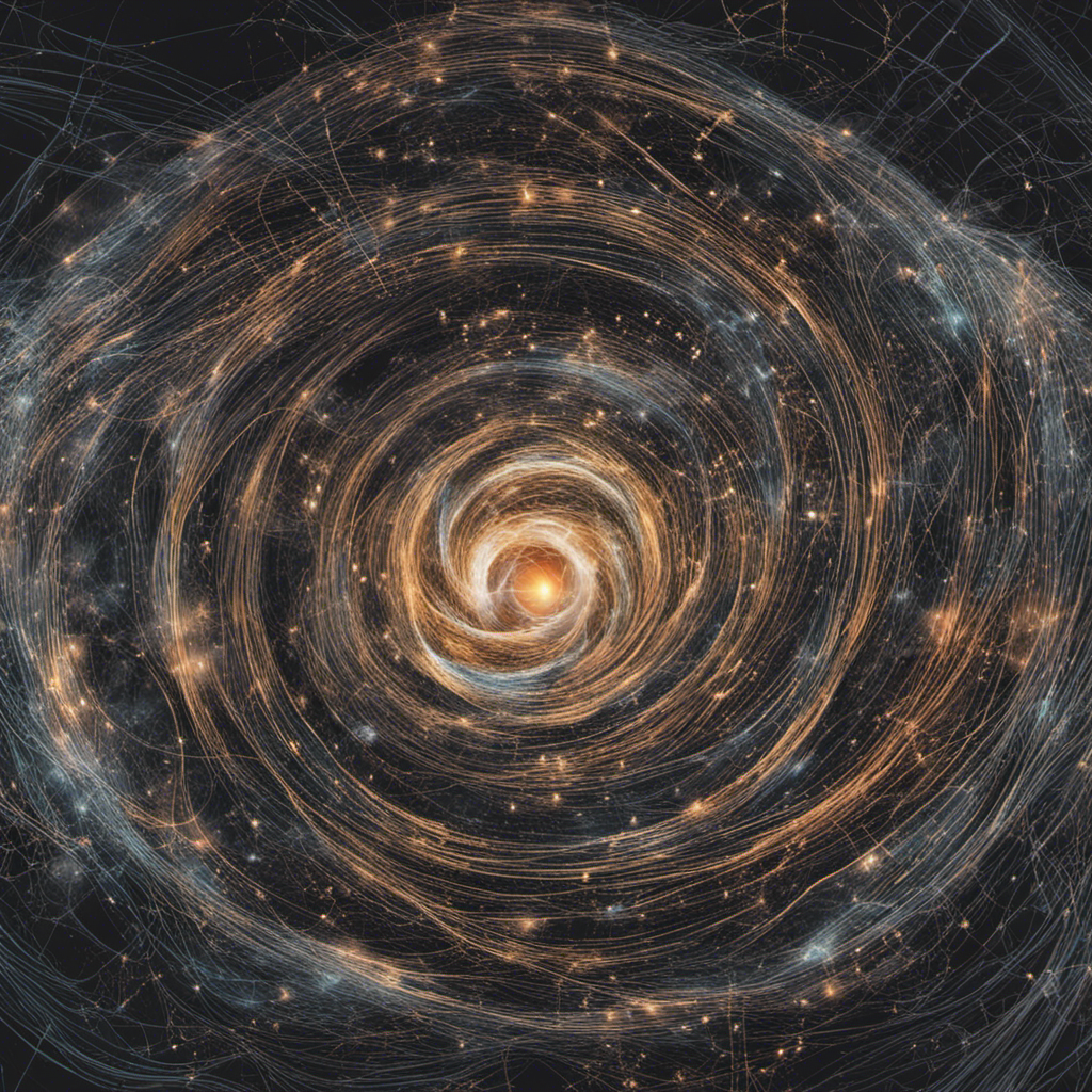 How Quantum Computing is Set to Change the World