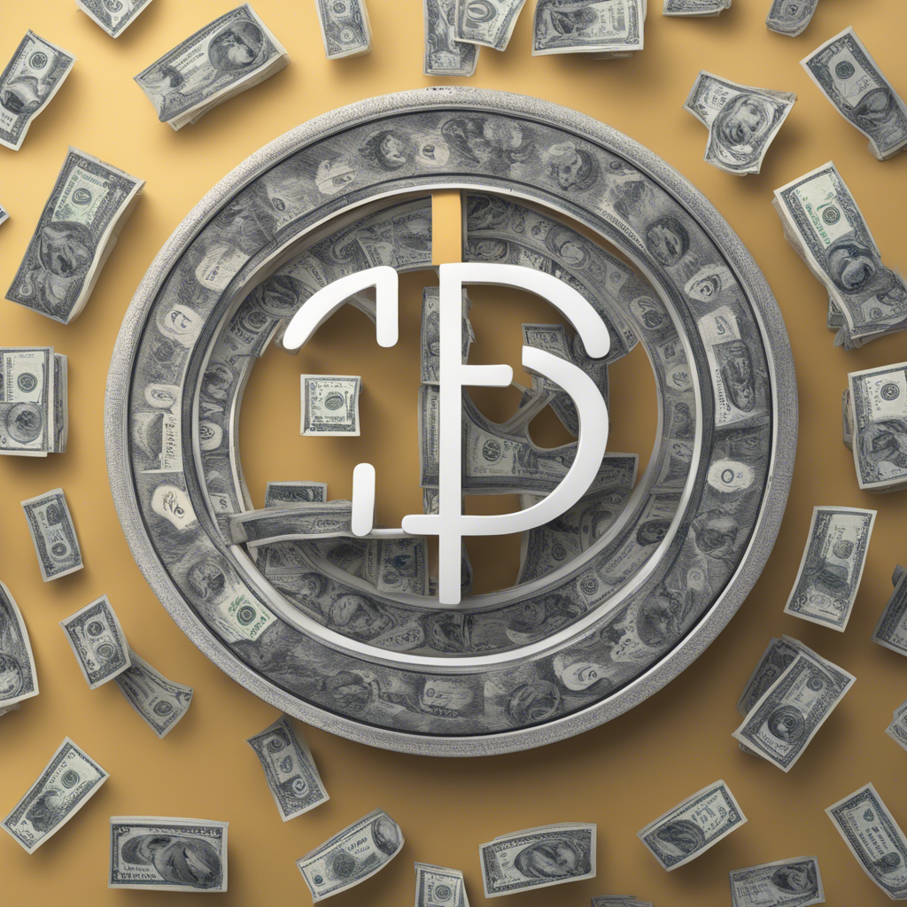 How Subscription Models are Reshaping Tech Economics