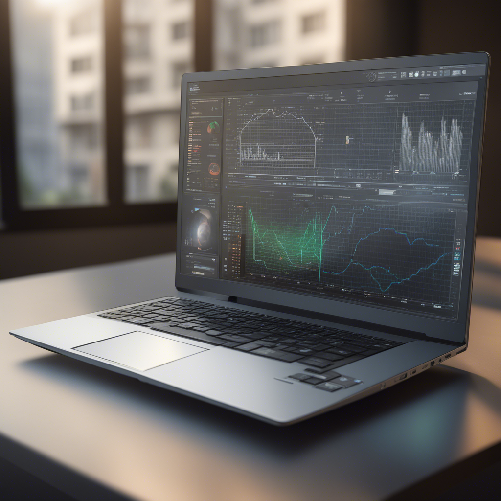 How to Boost Laptop Performance: Handy Tips and Advice